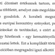 Illustration for article titled Miért igazán ijesztő Orbán levele a megszállási emlékműről?
